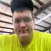 Kian Brian Storer - @brianjon4467 - TikTok