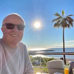 Brian Jack Storey - @jacknco - Instagram