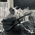 Brian Storey - Facebook