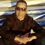 Brian Storey - @timstorey.facebook - Instagram