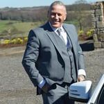 Brian Storey - @storey.brian - Instagram
