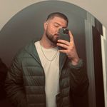 Brian Storey - @brianstorey99__ - Instagram
