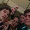 Brian Storey - @brianstorey4 - TikTok
