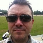 Brian Storey - @brianstorey - Instagram