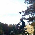 Brian Storey - @sledhead5 - Instagram
