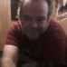 Brian Storey - Facebook