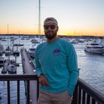 Brian Storey - @brian_c_storey - Instagram