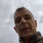 Brian Storey - @storey01261982 - Instagram