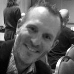 Brian Storey - @bstorey - Instagram