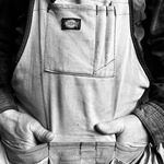 Brian Storey - @brianstoreyremodeling - Instagram