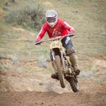 Brian Storey - @uncre8ve - Instagram