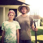 Brian Storey - @bistrofarm - Instagram