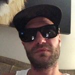 Brian Storey - @storey6585 - Instagram
