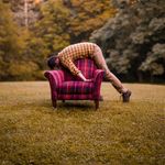 Brian Storey - @thestorey - Instagram