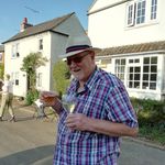 BRIAN STOREY - @brianstorey61 - Instagram