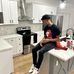 Brian Storey - Facebook