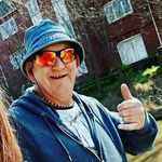 brian storey - @brianstorey199 - Instagram