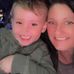 Brian Storey - Facebook