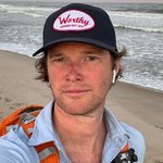 Brian Storey - @brian_storey - Instagram