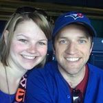 Brian Storey - @brian.storey - Instagram
