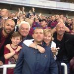 Brian Storey-Smith - @storeysmith - Instagram