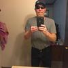 brianstorey368 - @brianstorey368 - TikTok