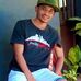 Bryan Storey - Facebook