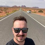 James Brian Storey - @james.b.storey - Instagram