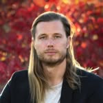 Brian Hedden - @brianhedden_stories - Instagram
