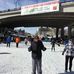 Brian Storie - Facebook