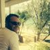 Brian Storie - Facebook