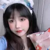 brian_storie - @brian_storie - TikTok