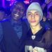 Brian Storie - Facebook