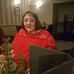 Brian Storie - Facebook