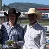 Brian Storie - @3brodeoteam - TikTok