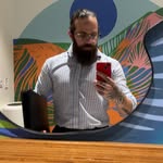 BrianLeGrand - @brianstories_ - Instagram