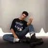 BrianStories28 - @user5581270273921 - TikTok