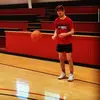Bryan Storie - @bryanstorie - TikTok