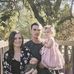 Bryan Storie - Facebook