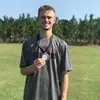 bryan.storie - @bryan.storie - TikTok
