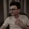 Maksutko 99 - @stories_brian - TikTok