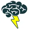brainstorm-en - @brainstorm.en - TikTok