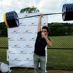 Brandon Tormenta - @stormy_nightz990 - Instagram