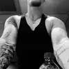brian - @brianstormen - TikTok
