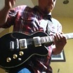 Brian Storment - @brianstorment - Instagram