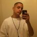 Brian Storment - Facebook
