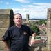 Brian Storment - Facebook