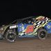 Brian Storment - Facebook