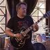 Brian Storment - Facebook