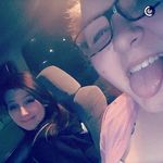 Briana Storment - @brianahu4l - Instagram